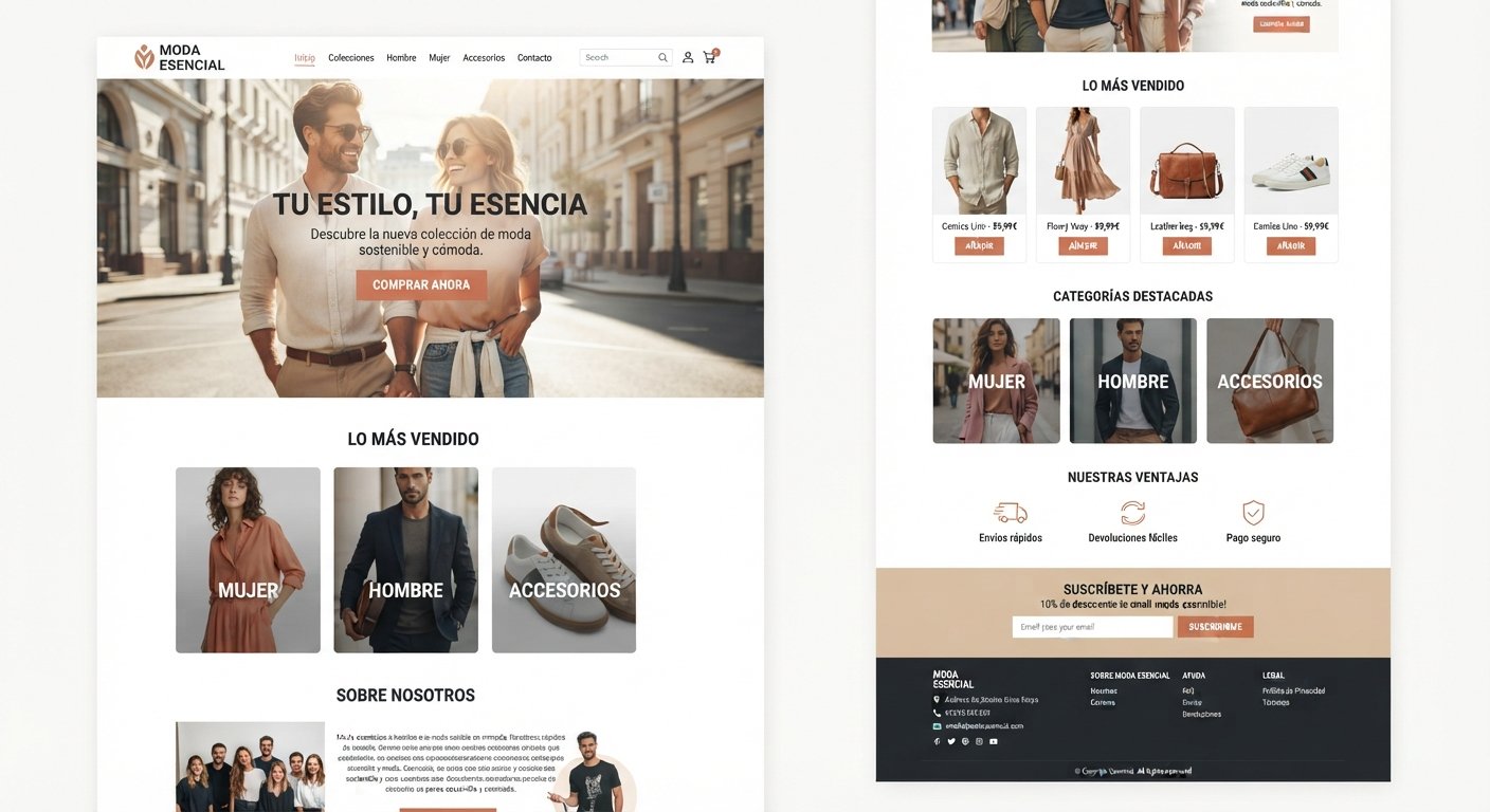 Comercio
